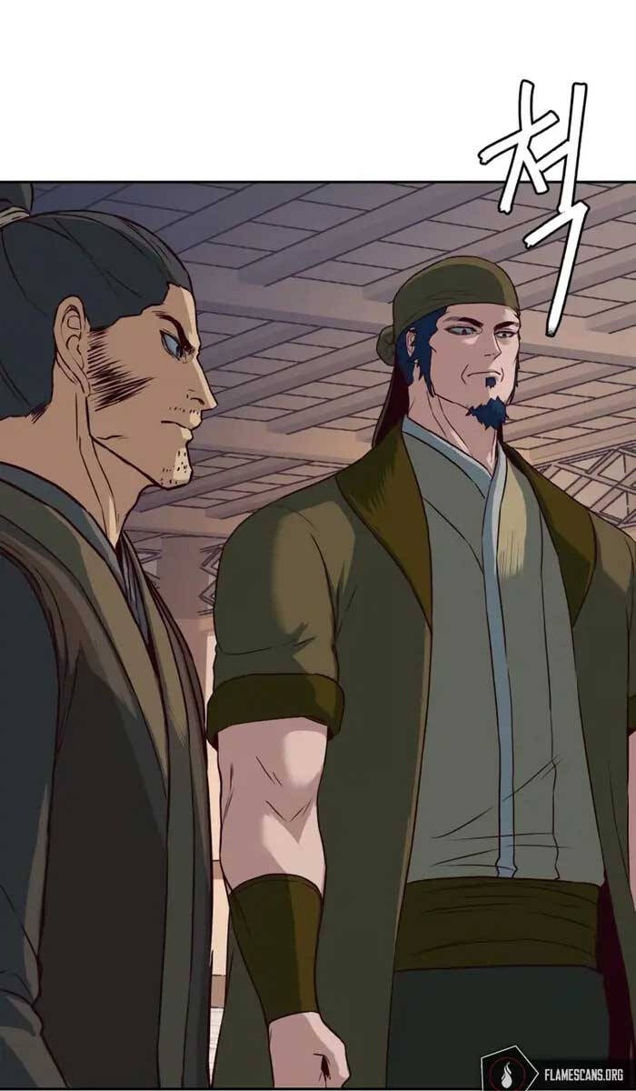Tuý Kiếm Dạ Hành túy kiếm dạ hành - chapter 81 - Upload bởi truyensieuhay.com