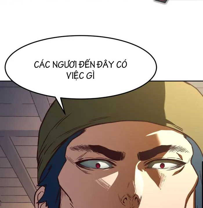 Tuý Kiếm Dạ Hành túy kiếm dạ hành - chapter 81 - Upload bởi truyensieuhay.com