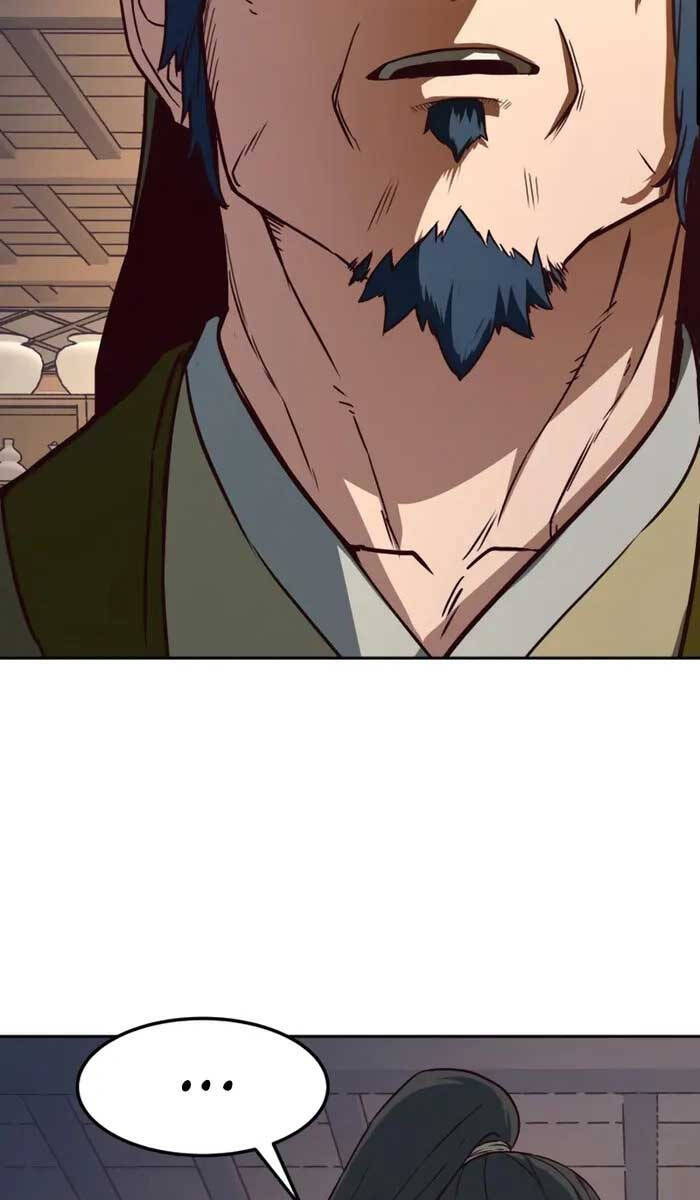 Tuý Kiếm Dạ Hành túy kiếm dạ hành - chapter 81 - Upload bởi truyensieuhay.com