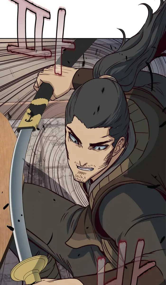 Tuý Kiếm Dạ Hành túy kiếm dạ hành - chapter 81 - Upload bởi truyensieuhay.com