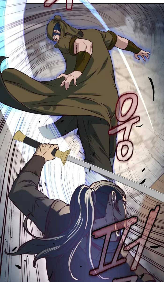 Tuý Kiếm Dạ Hành túy kiếm dạ hành - chapter 81 - Upload bởi truyensieuhay.com