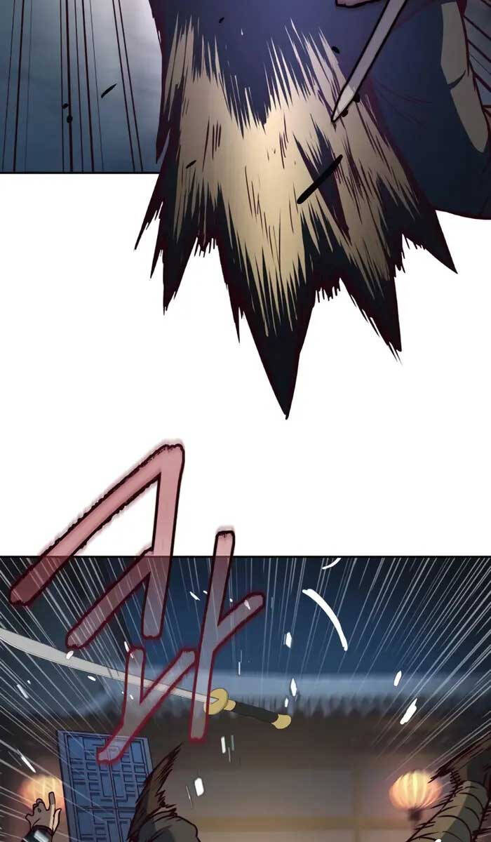 Tuý Kiếm Dạ Hành túy kiếm dạ hành - chapter 81 - Upload bởi truyensieuhay.com