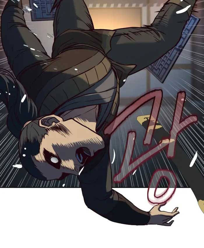 Tuý Kiếm Dạ Hành túy kiếm dạ hành - chapter 81 - Upload bởi truyensieuhay.com