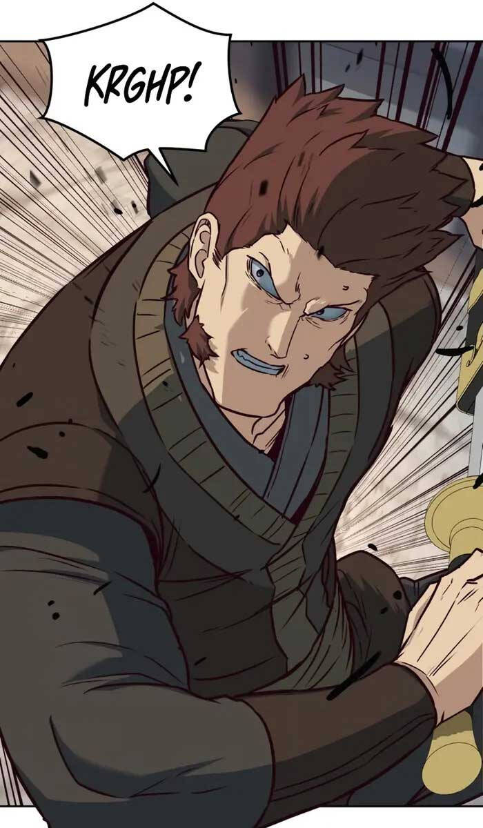 Tuý Kiếm Dạ Hành túy kiếm dạ hành - chapter 81 - Upload bởi truyensieuhay.com