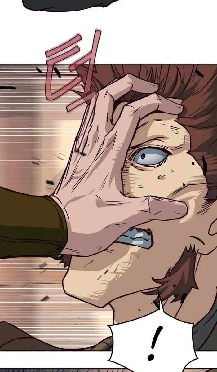 Tuý Kiếm Dạ Hành túy kiếm dạ hành - chapter 81 - Upload bởi truyensieuhay.com