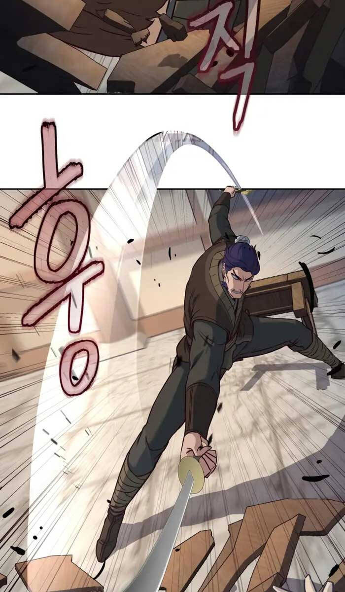 Tuý Kiếm Dạ Hành túy kiếm dạ hành - chapter 81 - Upload bởi truyensieuhay.com