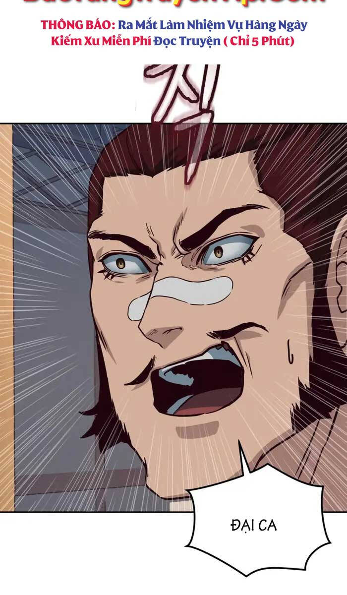 Tuý Kiếm Dạ Hành túy kiếm dạ hành - chapter 81 - Upload bởi truyensieuhay.com
