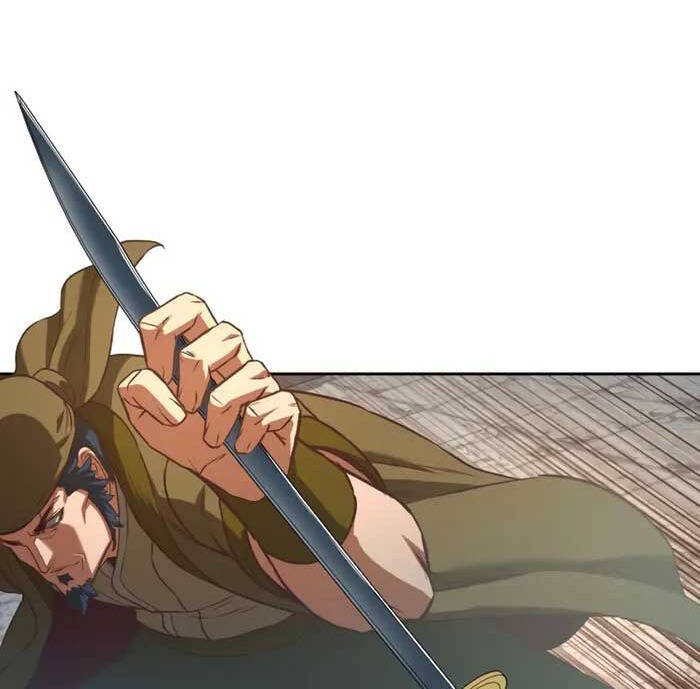 Tuý Kiếm Dạ Hành túy kiếm dạ hành - chapter 81 - Upload bởi truyensieuhay.com