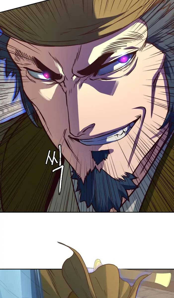 Tuý Kiếm Dạ Hành túy kiếm dạ hành - chapter 81 - Upload bởi truyensieuhay.com