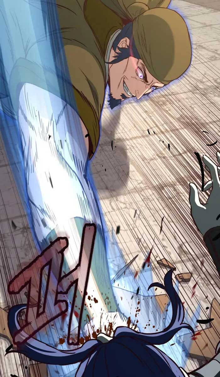Tuý Kiếm Dạ Hành túy kiếm dạ hành - chapter 81 - Upload bởi truyensieuhay.com