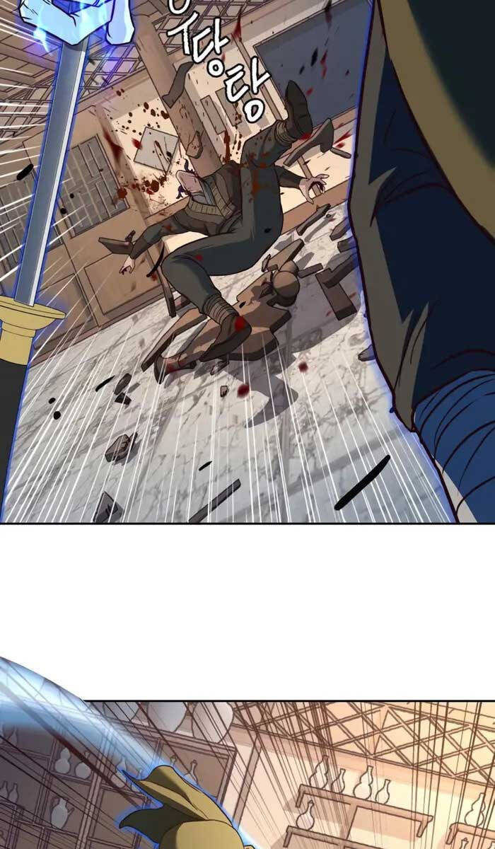 Tuý Kiếm Dạ Hành túy kiếm dạ hành - chapter 81 - Upload bởi truyensieuhay.com