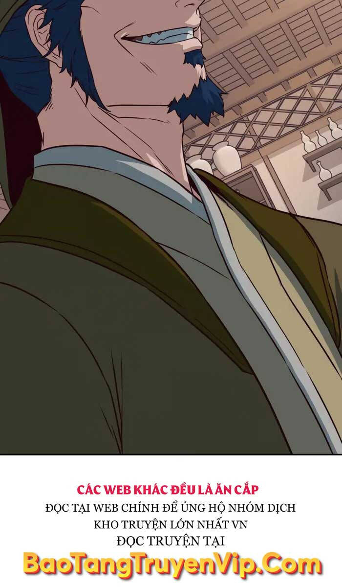 Tuý Kiếm Dạ Hành túy kiếm dạ hành - chapter 81 - Upload bởi truyensieuhay.com