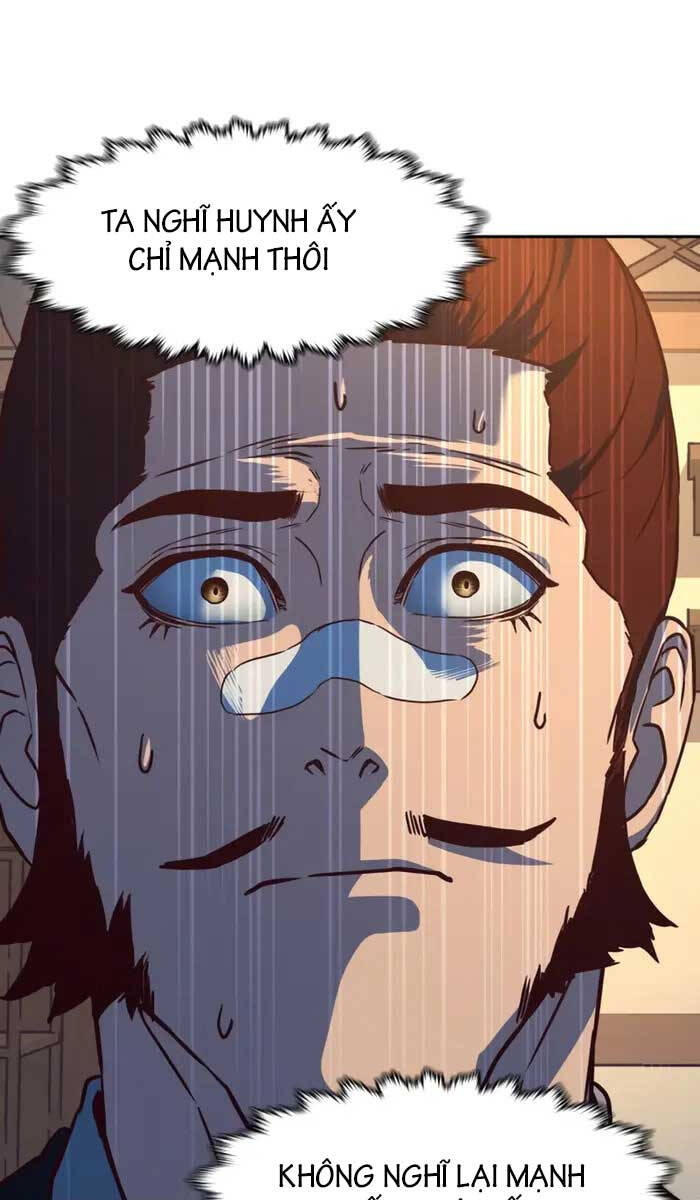 Tuý Kiếm Dạ Hành túy kiếm dạ hành - chapter 81 - Upload bởi truyensieuhay.com