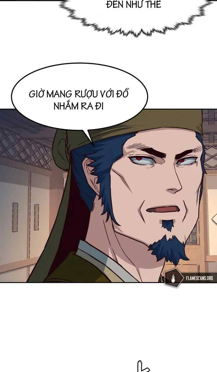 Tuý Kiếm Dạ Hành túy kiếm dạ hành - chapter 81 - Upload bởi truyensieuhay.com