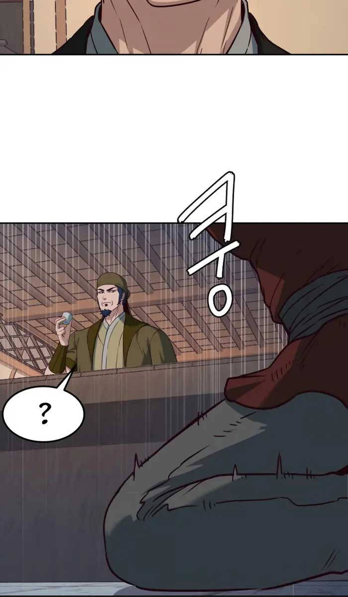 Tuý Kiếm Dạ Hành túy kiếm dạ hành - chapter 81 - Upload bởi truyensieuhay.com