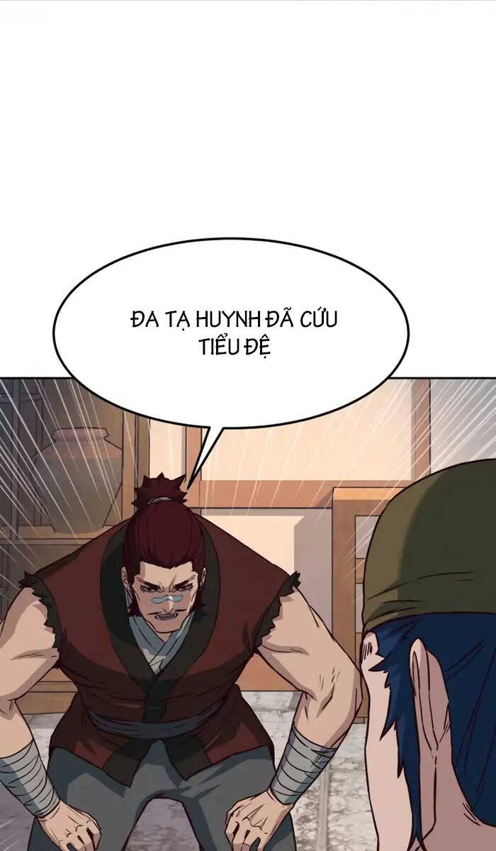 Tuý Kiếm Dạ Hành túy kiếm dạ hành - chapter 81 - Upload bởi truyensieuhay.com