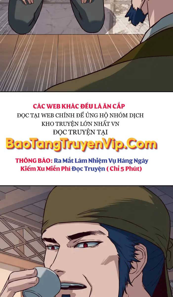 Tuý Kiếm Dạ Hành túy kiếm dạ hành - chapter 81 - Upload bởi truyensieuhay.com