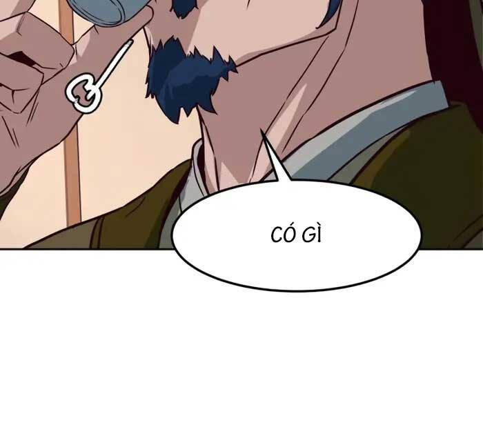 Tuý Kiếm Dạ Hành túy kiếm dạ hành - chapter 81 - Upload bởi truyensieuhay.com