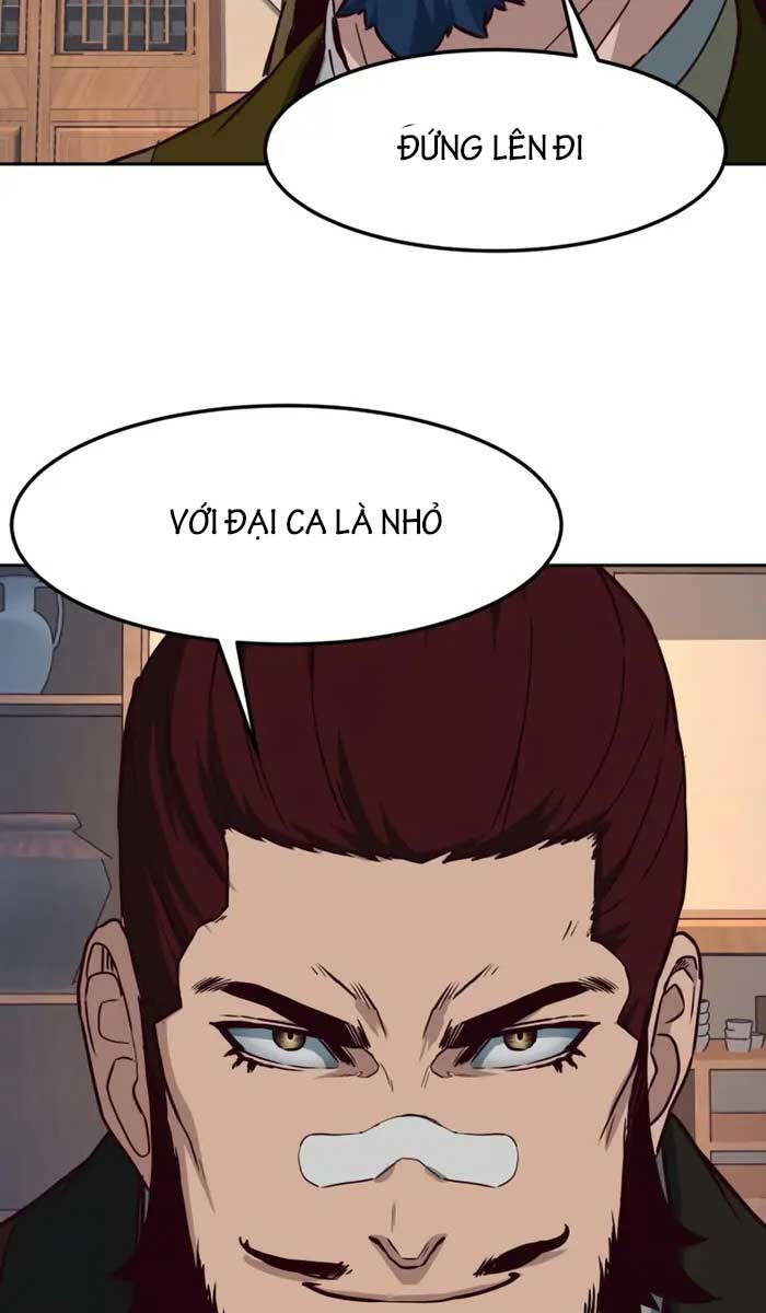 Tuý Kiếm Dạ Hành túy kiếm dạ hành - chapter 81 - Upload bởi truyensieuhay.com