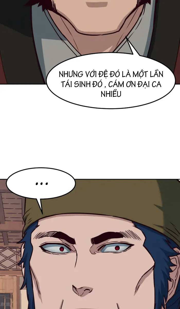 Tuý Kiếm Dạ Hành túy kiếm dạ hành - chapter 81 - Upload bởi truyensieuhay.com
