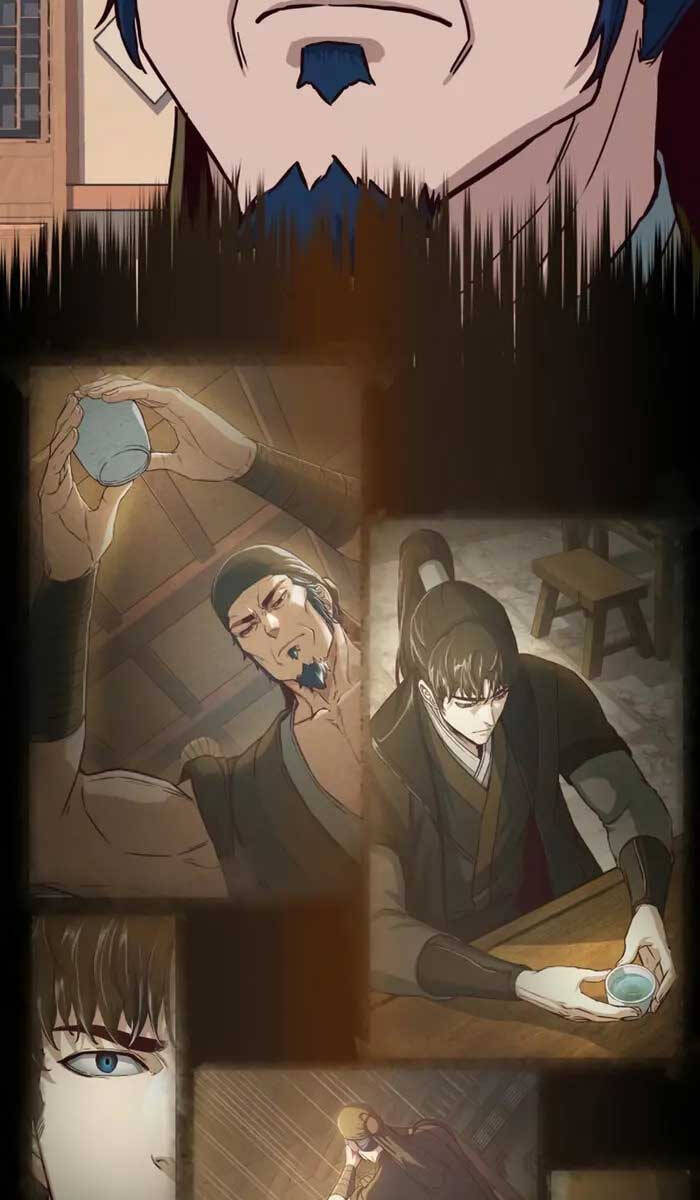 Tuý Kiếm Dạ Hành túy kiếm dạ hành - chapter 81 - Upload bởi truyensieuhay.com