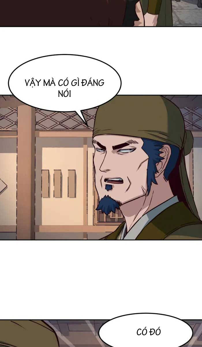 Tuý Kiếm Dạ Hành túy kiếm dạ hành - chapter 81 - Upload bởi truyensieuhay.com