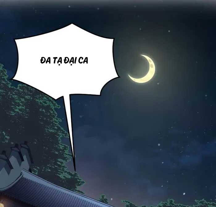 Tuý Kiếm Dạ Hành túy kiếm dạ hành - chapter 81 - Upload bởi truyensieuhay.com