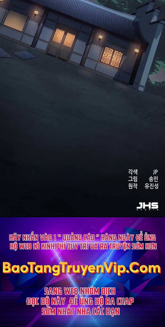 Tuý Kiếm Dạ Hành túy kiếm dạ hành - chapter 81 - Upload bởi truyensieuhay.com