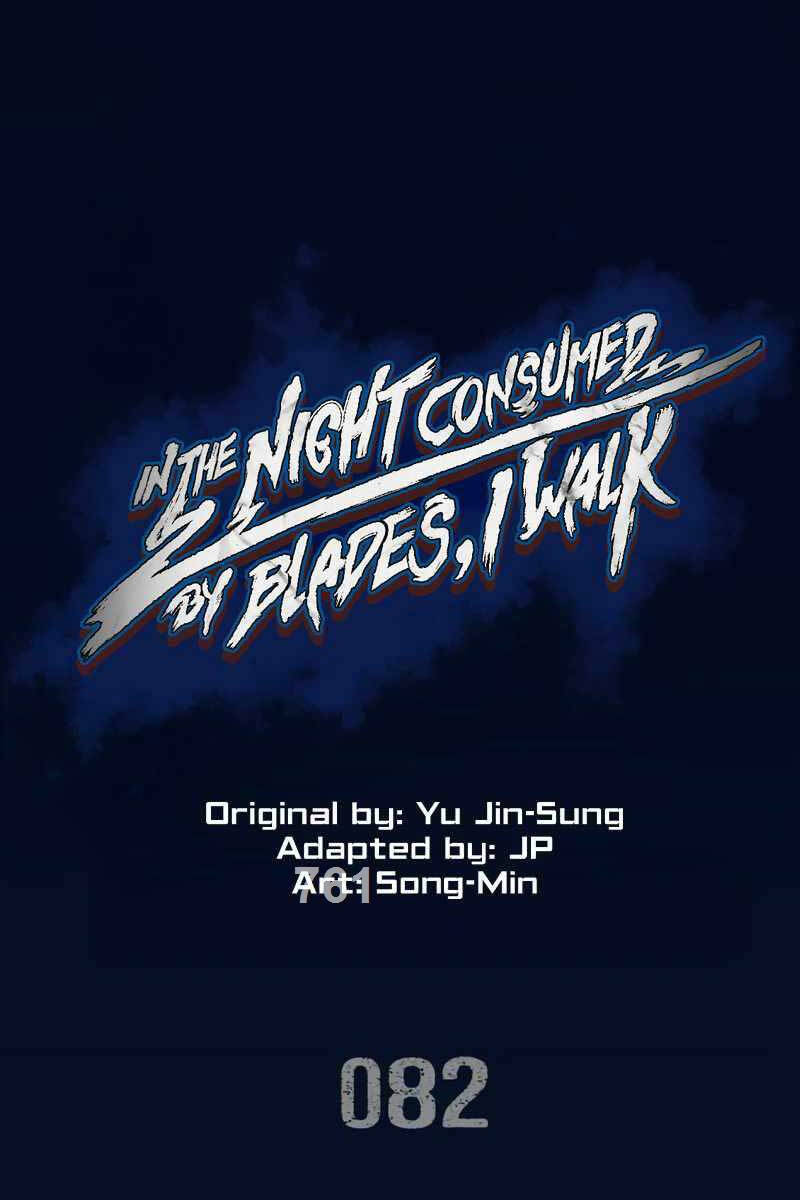 Tuý Kiếm Dạ Hành túy kiếm dạ hành - chapter 82 - Upload bởi truyensieuhay.com