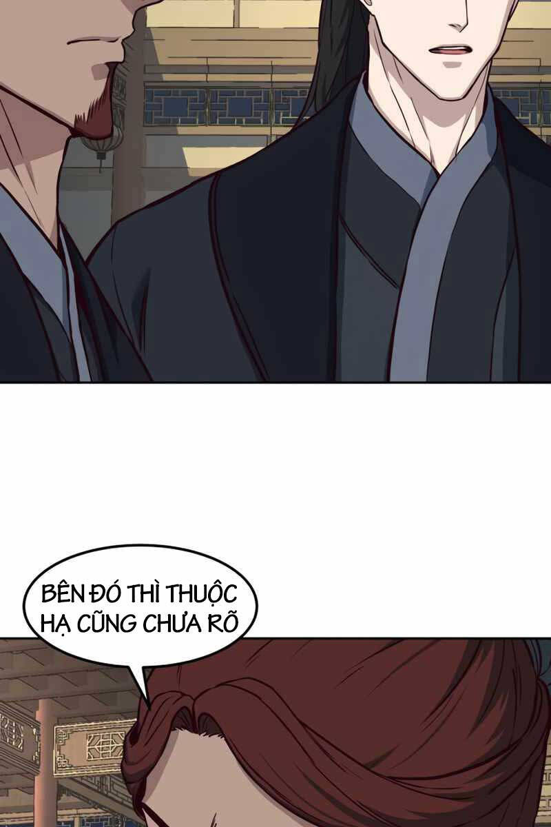 Tuý Kiếm Dạ Hành túy kiếm dạ hành - chapter 82 - Upload bởi truyensieuhay.com