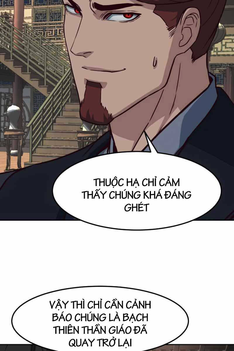 Tuý Kiếm Dạ Hành túy kiếm dạ hành - chapter 82 - Upload bởi truyensieuhay.com