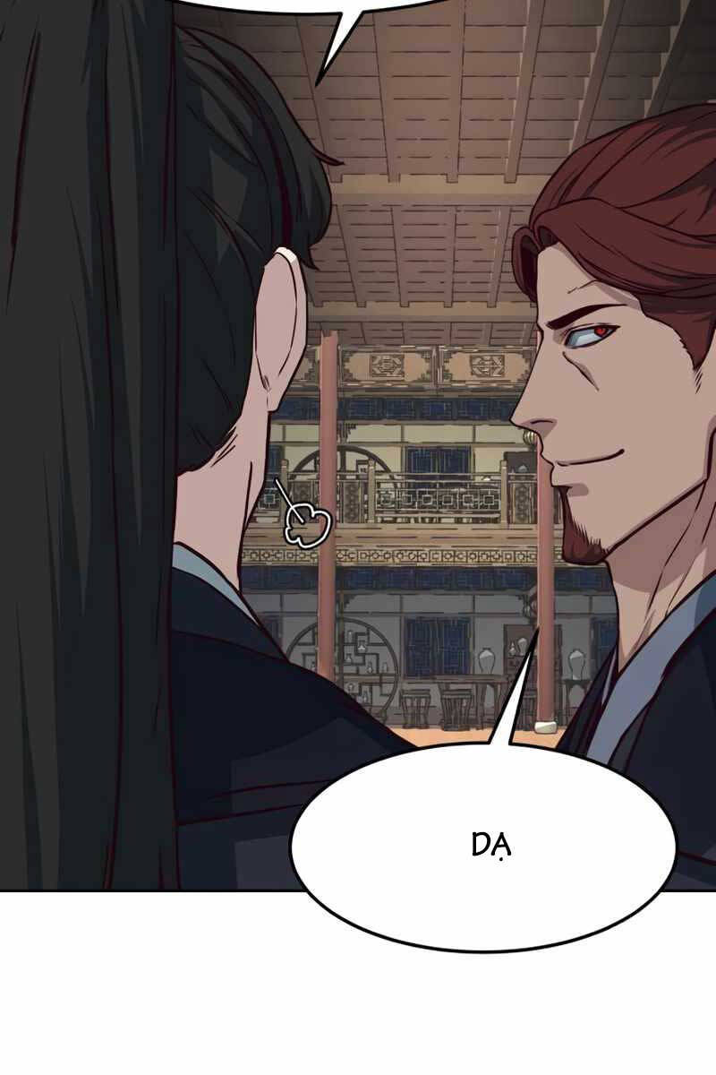 Tuý Kiếm Dạ Hành túy kiếm dạ hành - chapter 82 - Upload bởi truyensieuhay.com