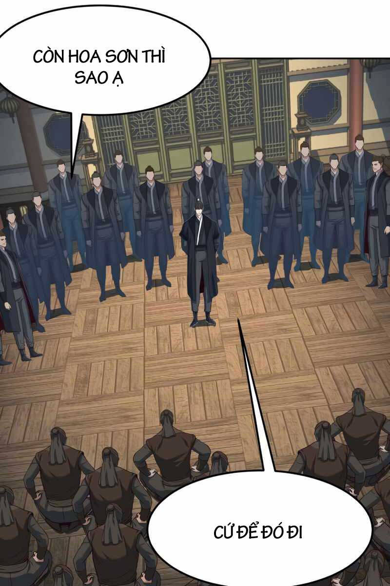 Tuý Kiếm Dạ Hành túy kiếm dạ hành - chapter 82 - Upload bởi truyensieuhay.com