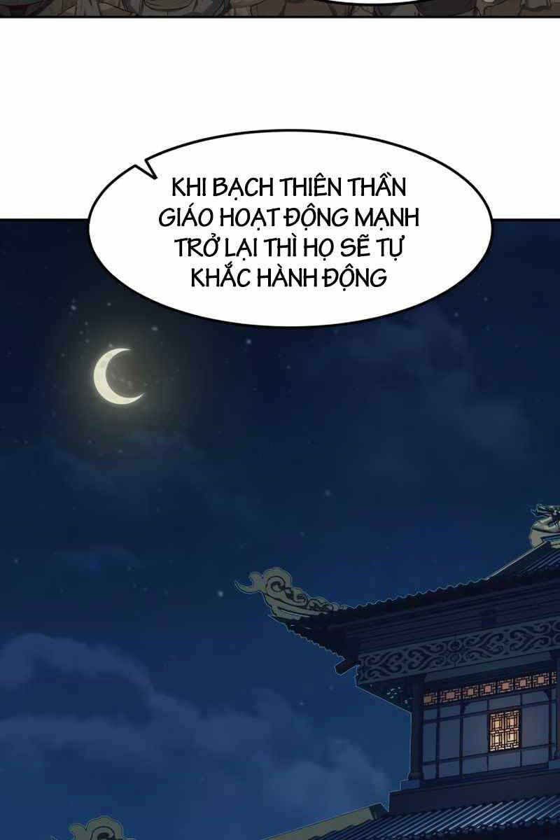 Tuý Kiếm Dạ Hành túy kiếm dạ hành - chapter 82 - Upload bởi truyensieuhay.com
