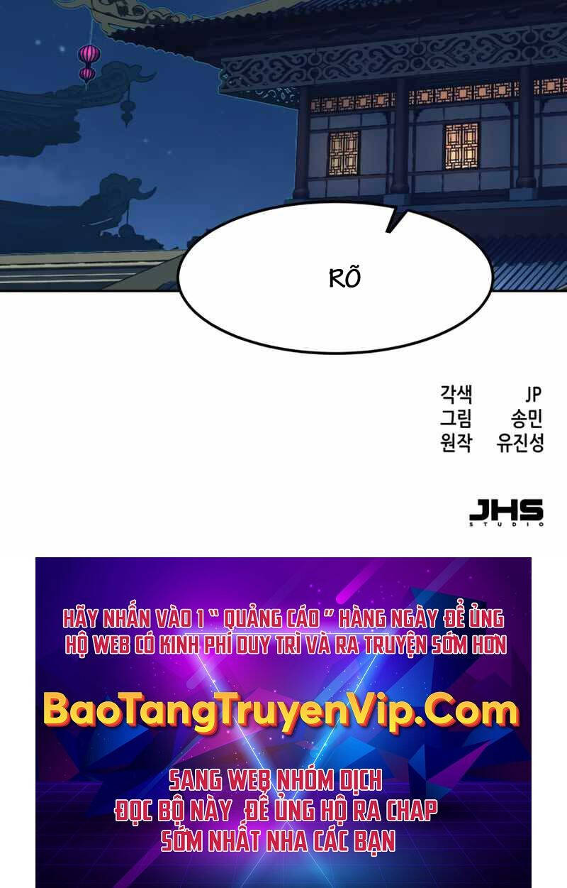 Tuý Kiếm Dạ Hành túy kiếm dạ hành - chapter 82 - Upload bởi truyensieuhay.com