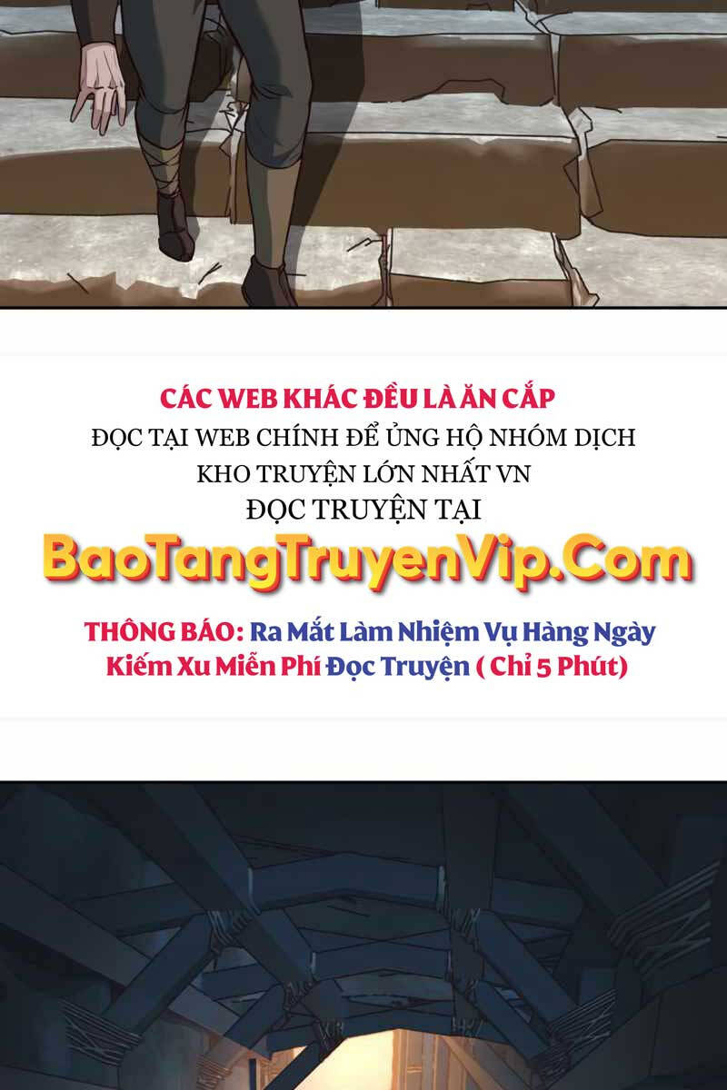 Tuý Kiếm Dạ Hành túy kiếm dạ hành - chapter 82 - Upload bởi truyensieuhay.com