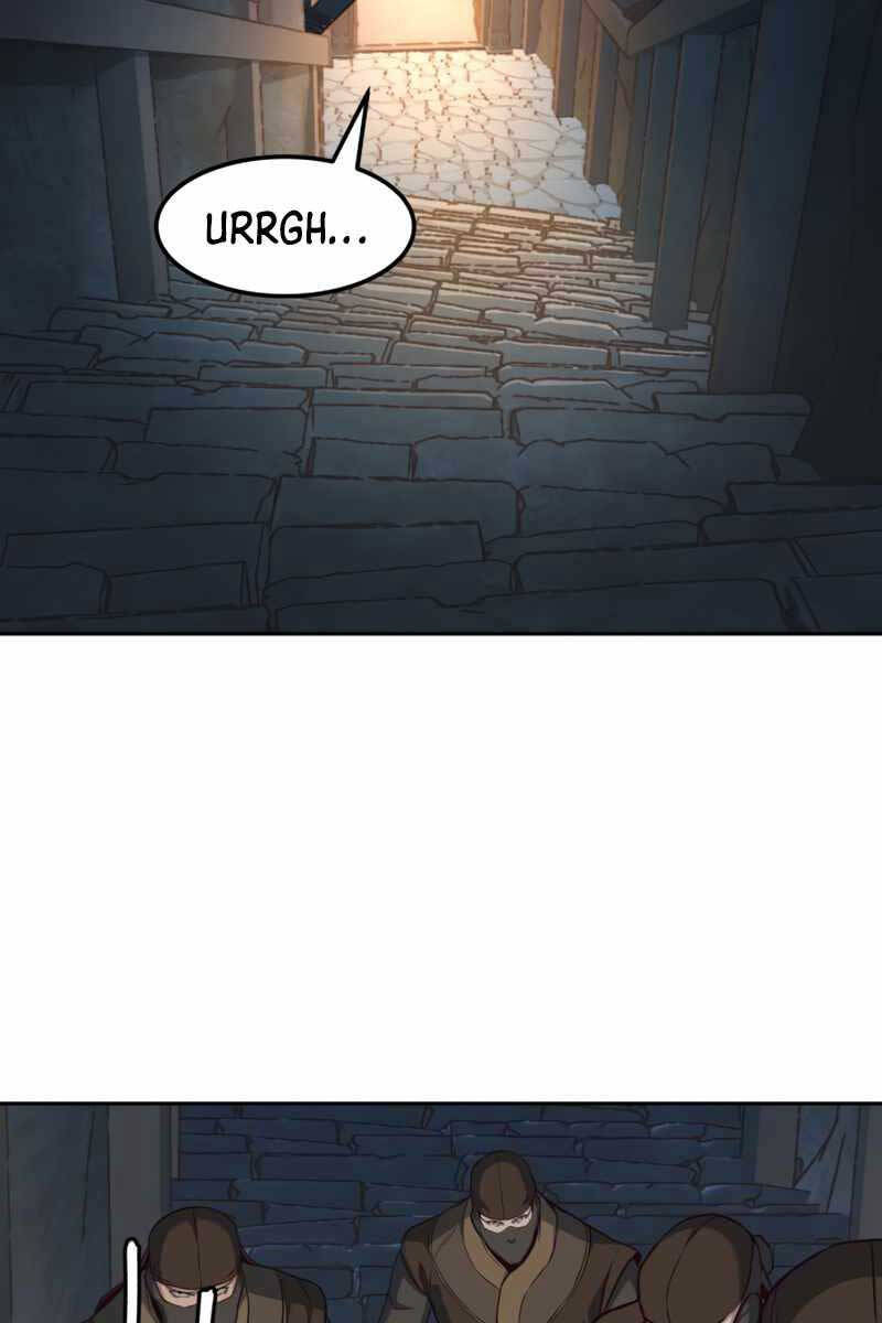 Tuý Kiếm Dạ Hành túy kiếm dạ hành - chapter 82 - Upload bởi truyensieuhay.com