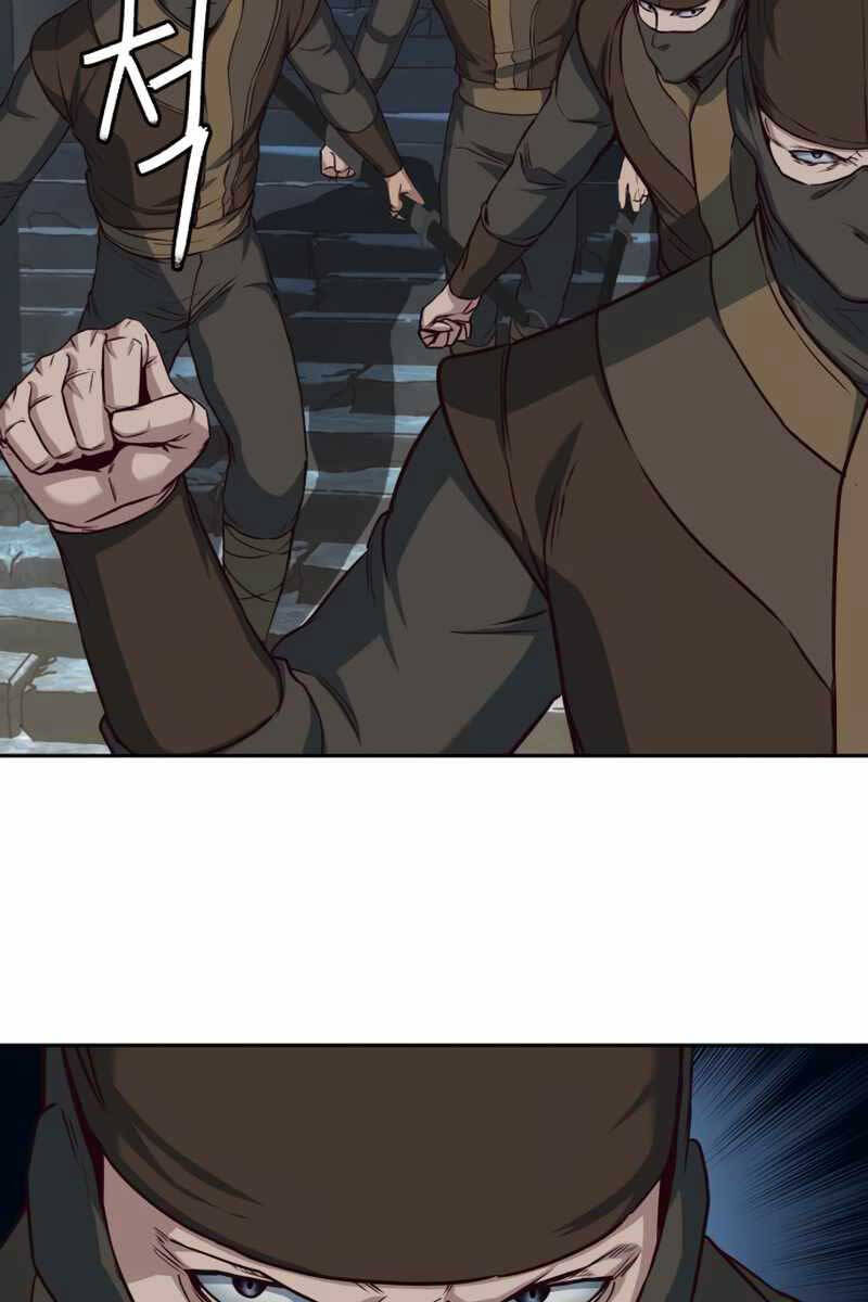 Tuý Kiếm Dạ Hành túy kiếm dạ hành - chapter 82 - Upload bởi truyensieuhay.com