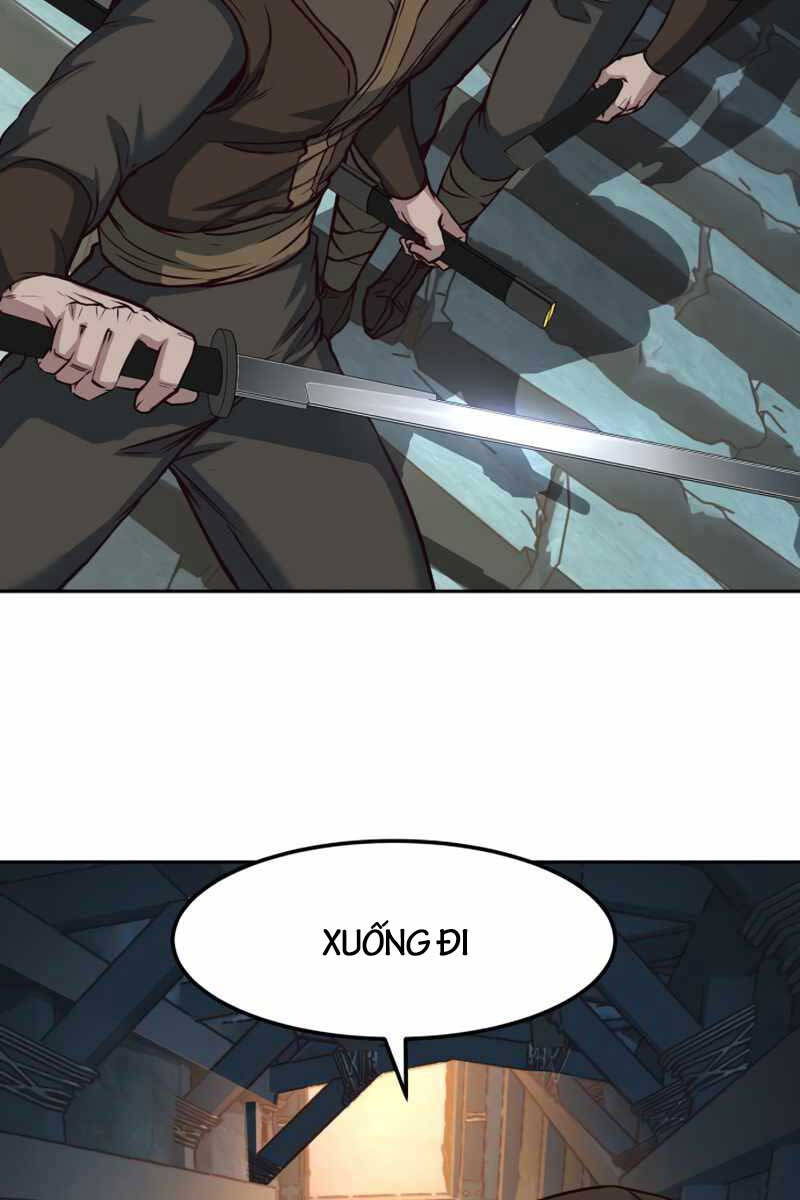 Tuý Kiếm Dạ Hành túy kiếm dạ hành - chapter 82 - Upload bởi truyensieuhay.com