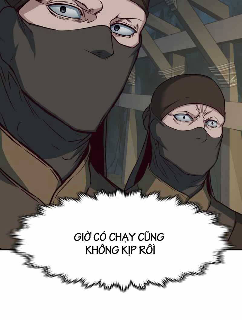 Tuý Kiếm Dạ Hành túy kiếm dạ hành - chapter 82 - Upload bởi truyensieuhay.com