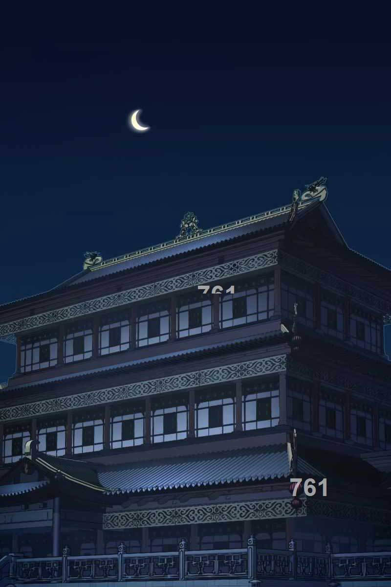 Tuý Kiếm Dạ Hành túy kiếm dạ hành - chapter 82 - Upload bởi truyensieuhay.com