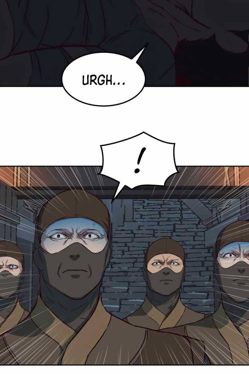 Tuý Kiếm Dạ Hành túy kiếm dạ hành - chapter 82 - Upload bởi truyensieuhay.com