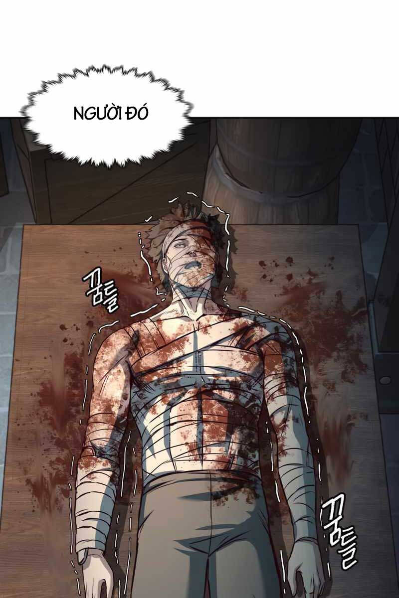 Tuý Kiếm Dạ Hành túy kiếm dạ hành - chapter 82 - Upload bởi truyensieuhay.com