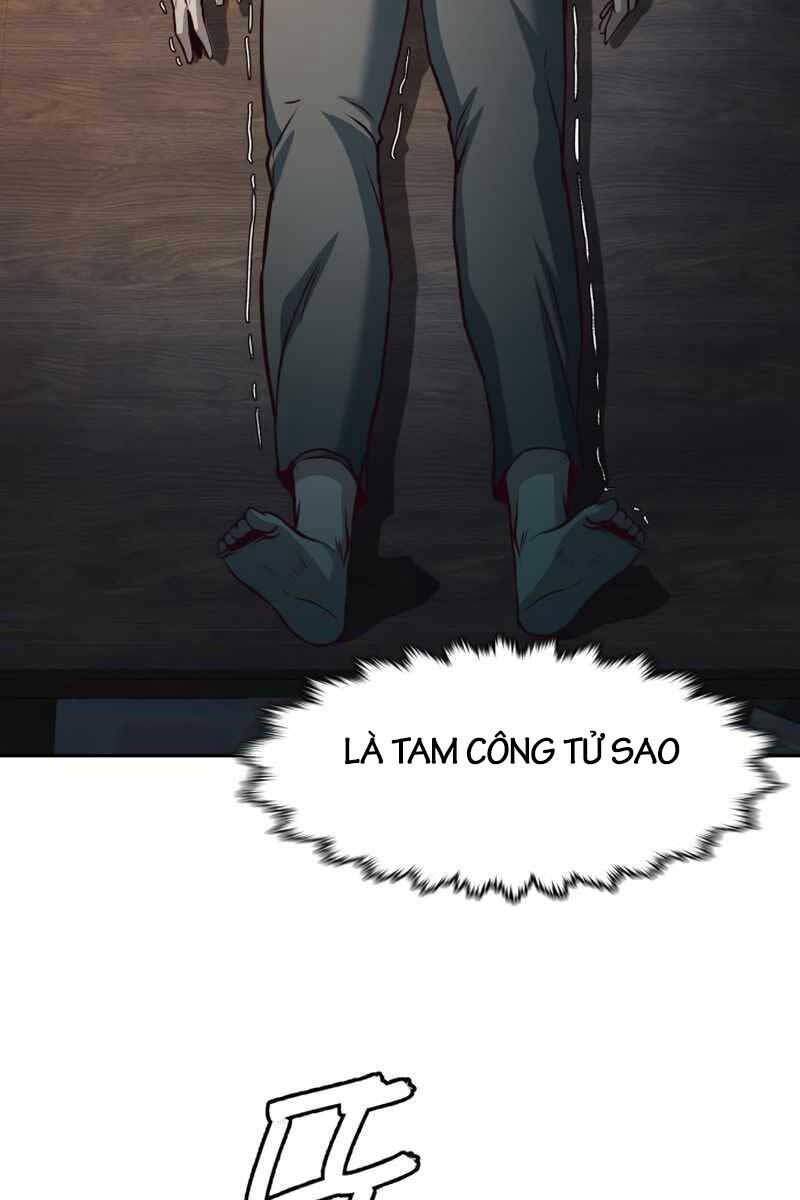 Tuý Kiếm Dạ Hành túy kiếm dạ hành - chapter 82 - Upload bởi truyensieuhay.com