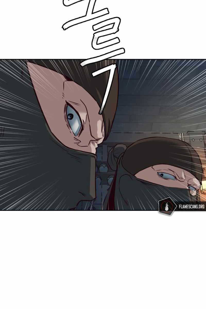 Tuý Kiếm Dạ Hành túy kiếm dạ hành - chapter 82 - Upload bởi truyensieuhay.com