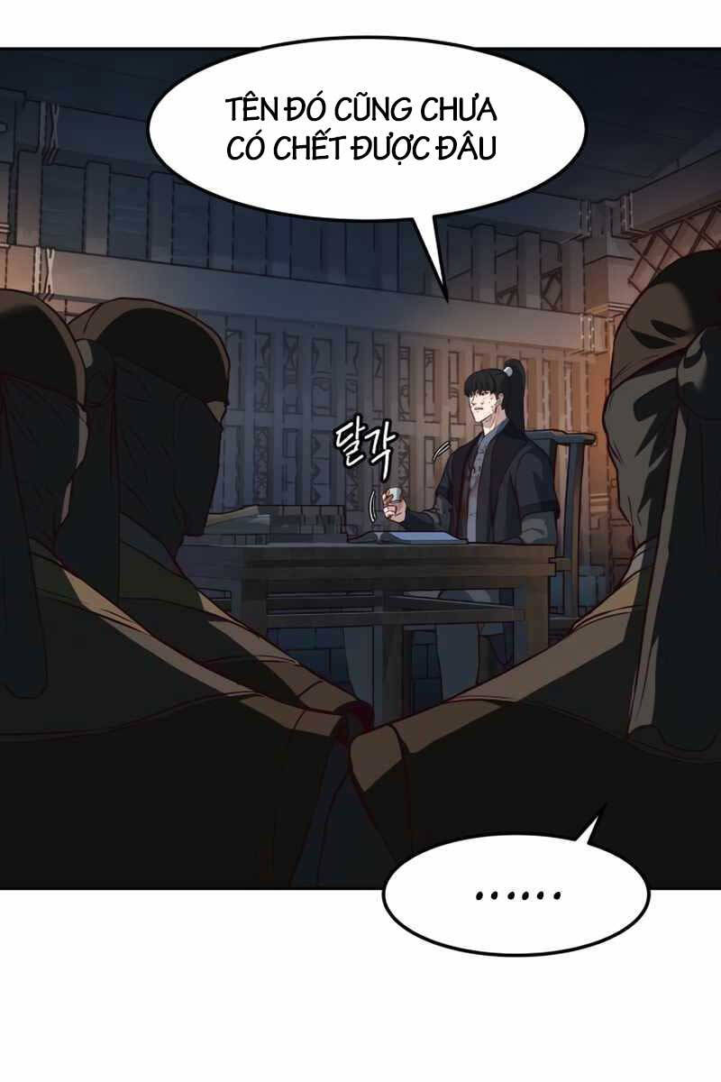 Tuý Kiếm Dạ Hành túy kiếm dạ hành - chapter 82 - Upload bởi truyensieuhay.com