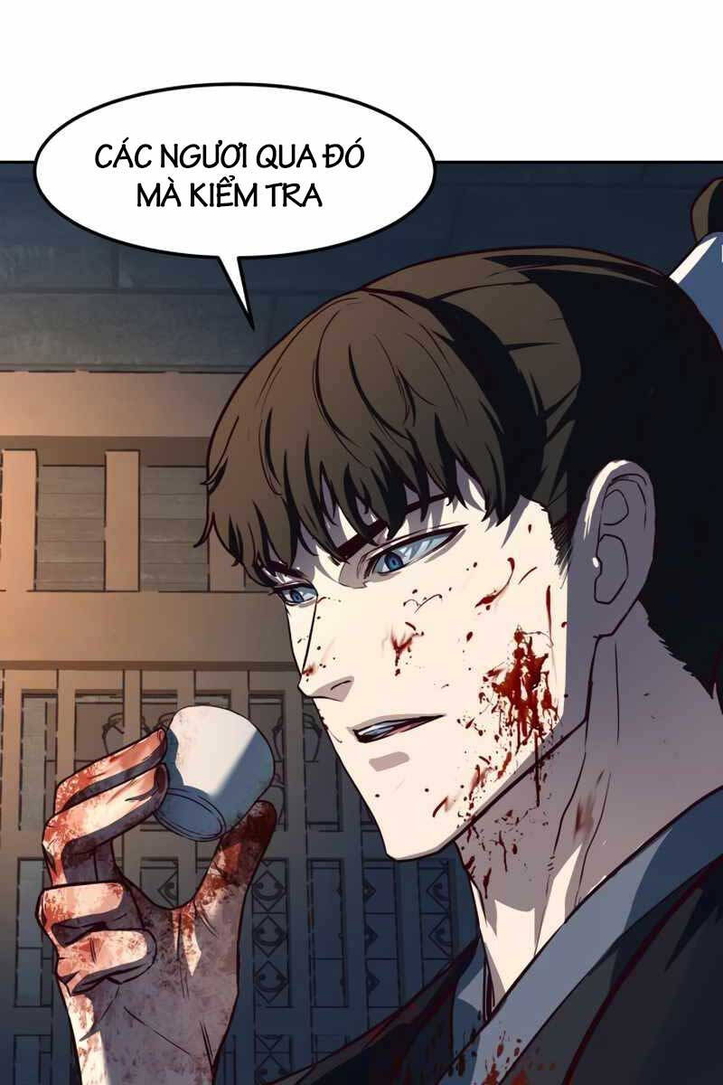 Tuý Kiếm Dạ Hành túy kiếm dạ hành - chapter 82 - Upload bởi truyensieuhay.com