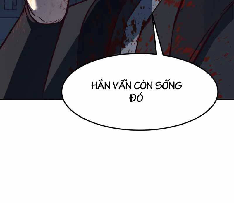 Tuý Kiếm Dạ Hành túy kiếm dạ hành - chapter 82 - Upload bởi truyensieuhay.com