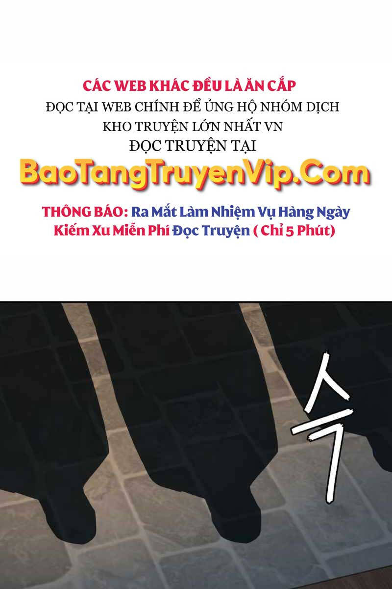 Tuý Kiếm Dạ Hành túy kiếm dạ hành - chapter 82 - Upload bởi truyensieuhay.com