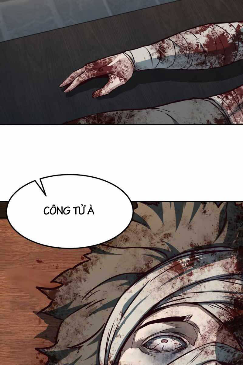 Tuý Kiếm Dạ Hành túy kiếm dạ hành - chapter 82 - Upload bởi truyensieuhay.com